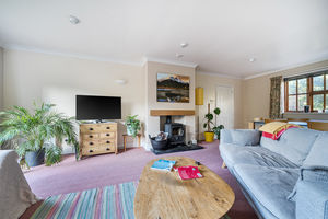 Photo 8- click for photo gallery